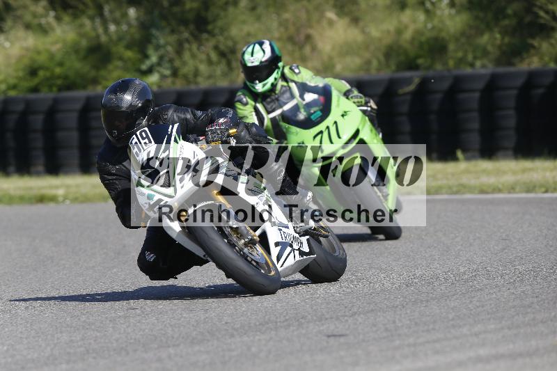 Archiv-2025/17 17.05.2025 PROMAX ADR/Gruppe gruen/59